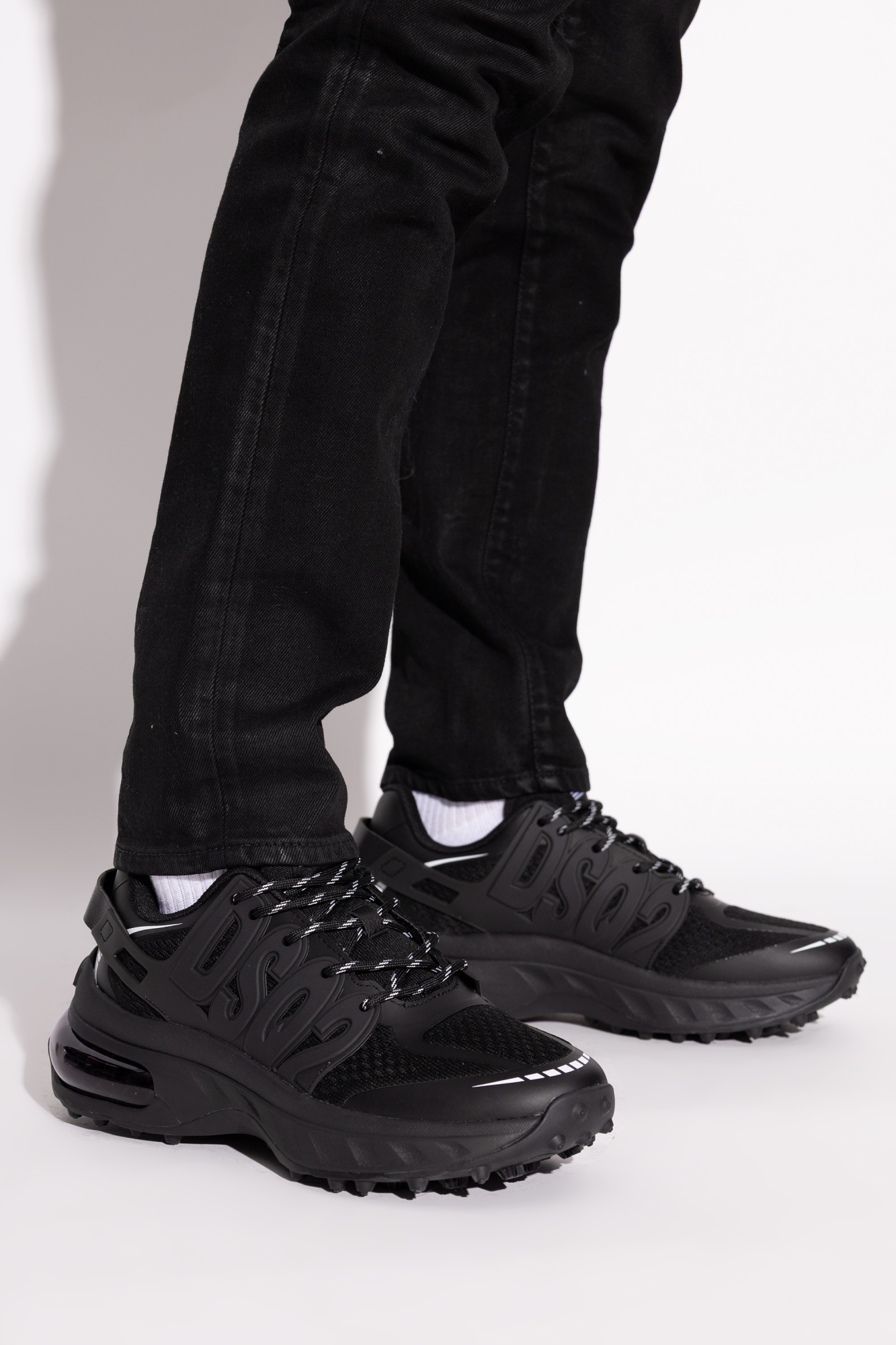【格安】DSQUARED2 ZIP Parker 21498479_52031326_600.jpg